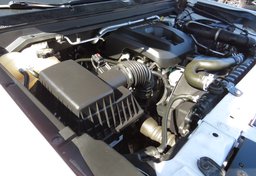 2019 Chevrolet Colorado - Image 57