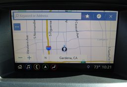 2019 Chevrolet Colorado - Image 46