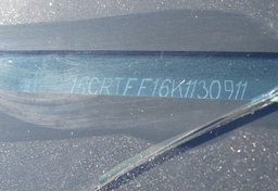 2019 Chevrolet Colorado - Image 52