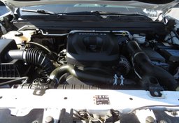 2019 Chevrolet Colorado - Image 56