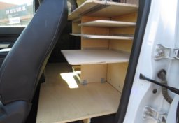 2019 Chevrolet Colorado - Image 32