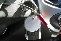 2019 Chevrolet Colorado - Image 37