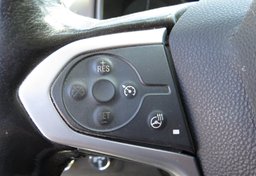 2019 Chevrolet Colorado - Image 36