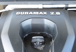 2019 Chevrolet Colorado - Image 55