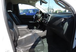 2019 Chevrolet Colorado - Image 31