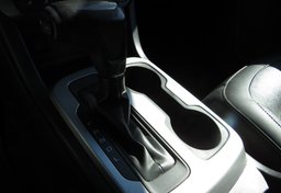 2019 Chevrolet Colorado - Image 49