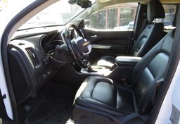 2019 Chevrolet Colorado - Image 30