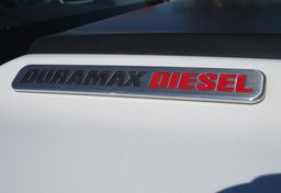 2019 Chevrolet Colorado - Image 22