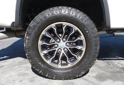 2019 Chevrolet Colorado - Image 17