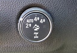 2019 Chevrolet Colorado - Image 40