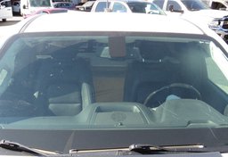 2019 Chevrolet Colorado - Image 13