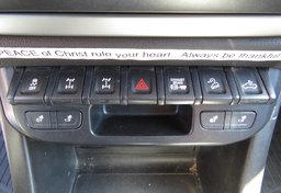 2019 Chevrolet Colorado - Image 48