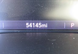 2019 Chevrolet Colorado - Image 51