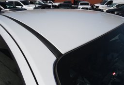 2019 Chevrolet Colorado - Image 14