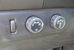 2019 Chevrolet Colorado - Image 39