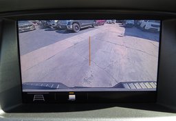 2019 Chevrolet Colorado - Image 47