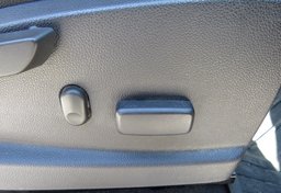 2019 Chevrolet Colorado - Image 42