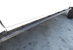 2019 Chevrolet Colorado - Image 16