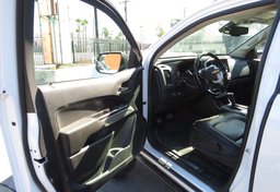 2019 Chevrolet Colorado - Image 24