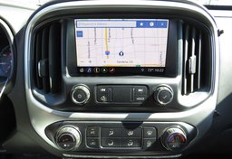 2019 Chevrolet Colorado - Image 45