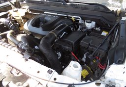 2019 Chevrolet Colorado - Image 58