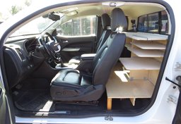 2019 Chevrolet Colorado - Image 26