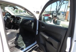 2019 Chevrolet Colorado - Image 25