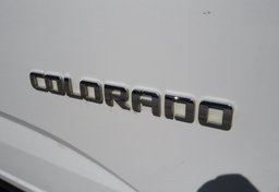 2019 Chevrolet Colorado - Image 23