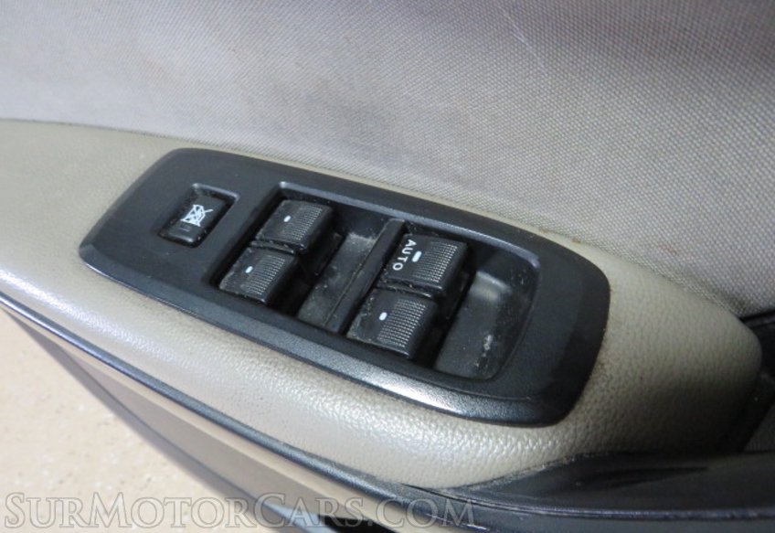 2020 Ford Ranger - Image 43