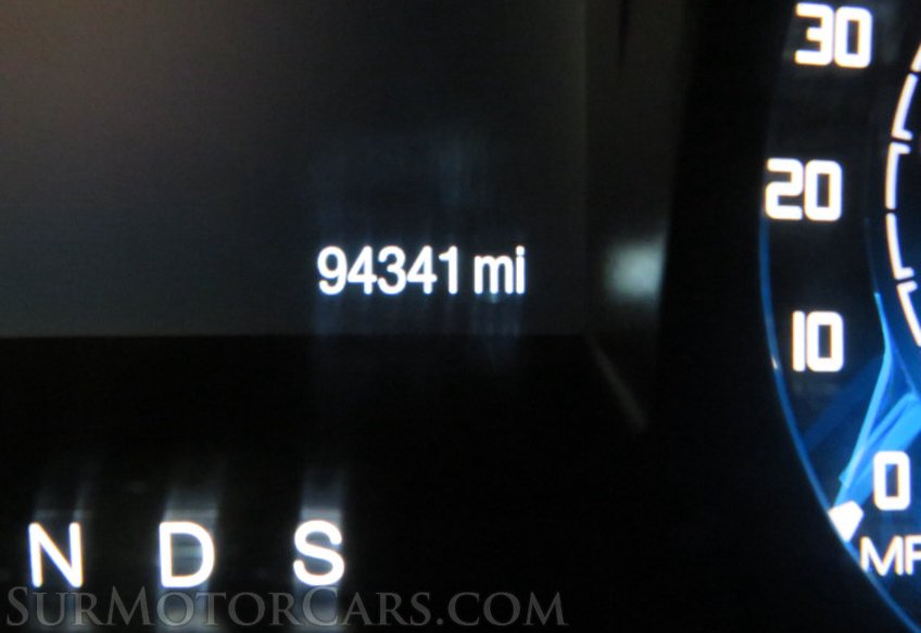 2020 Ford Ranger - Image 34