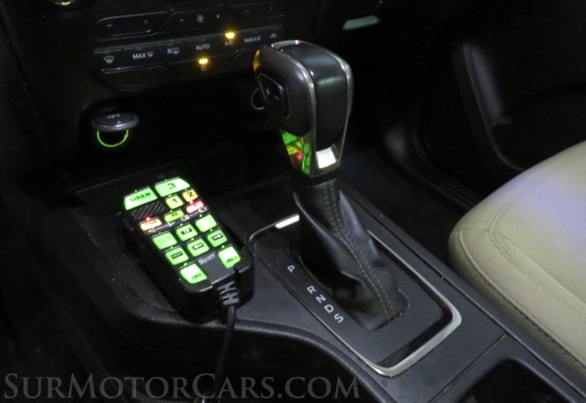 2020 Ford Ranger - Image 37