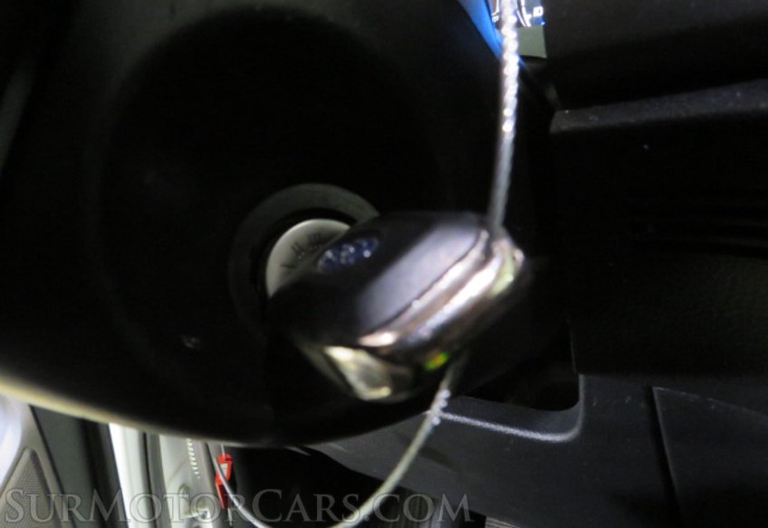 2020 Ford Ranger - Image 39