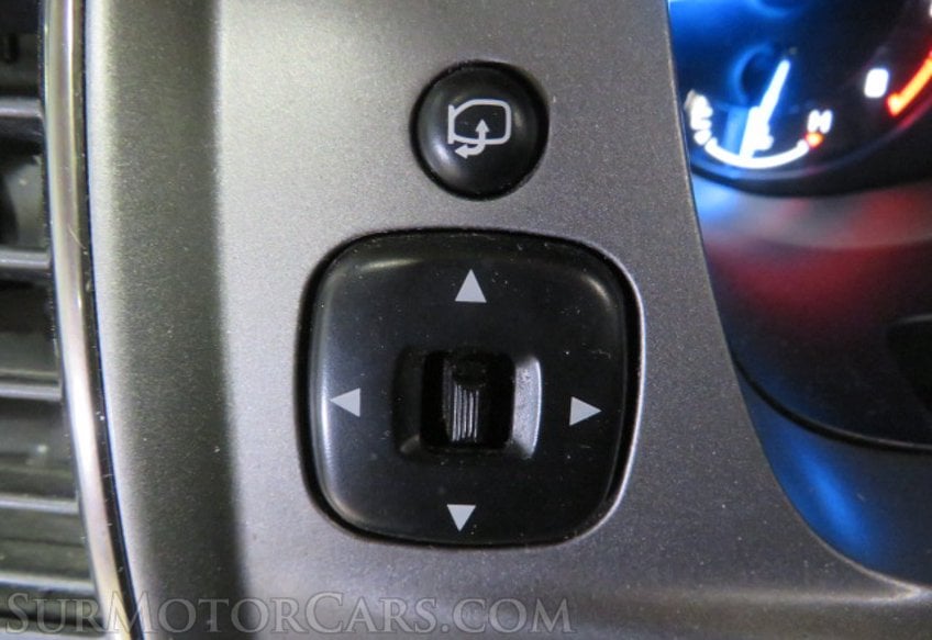 2020 Ford Ranger - Image 40