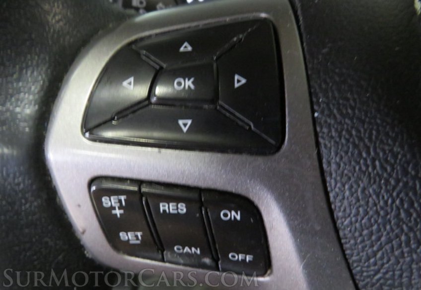 2020 Ford Ranger - Image 30