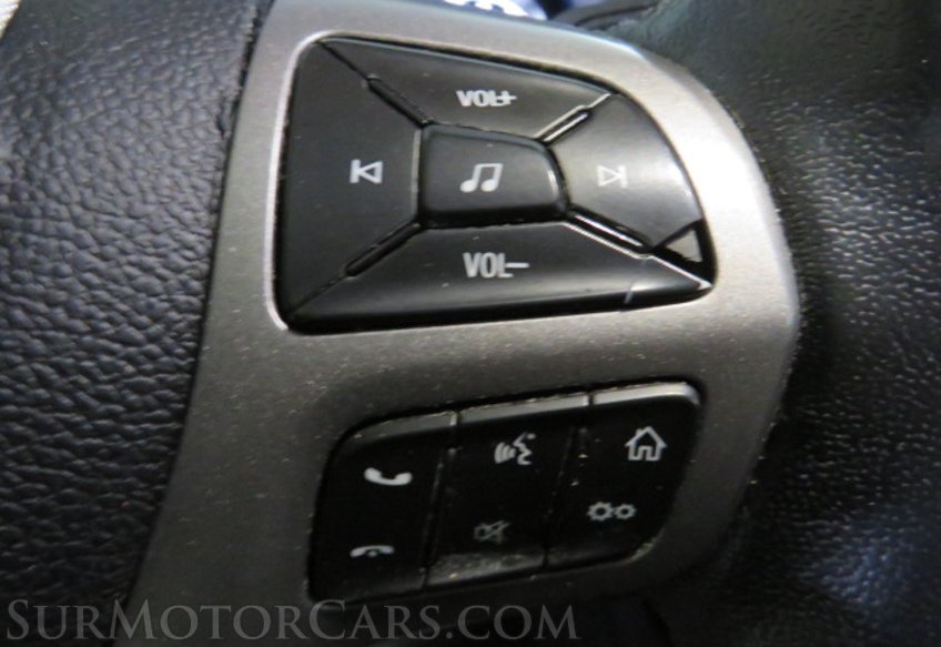 2020 Ford Ranger - Image 31