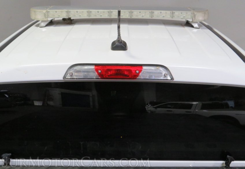 2020 Ford Ranger - Image 15