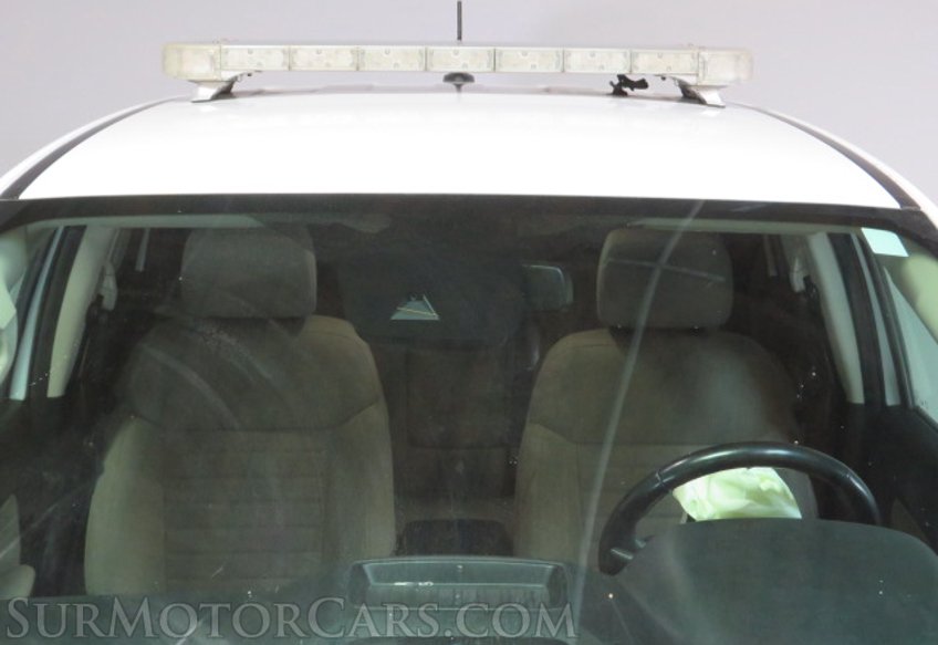 2020 Ford Ranger - Image 14