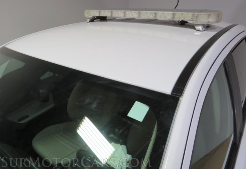 2020 Ford Ranger - Image 13