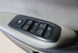 2020 Ford Ranger - Image 43