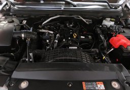 2020 Ford Ranger - Image 46