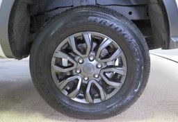 2020 Ford Ranger - Image 44