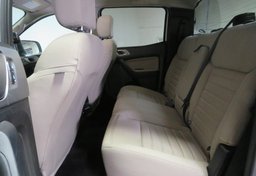 2020 Ford Ranger - Image 26