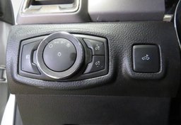 2020 Ford Ranger - Image 38