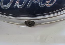 2020 Ford Ranger - Image 17