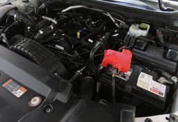 2020 Ford Ranger - Image 45