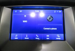 2020 Ford Ranger - Image 36