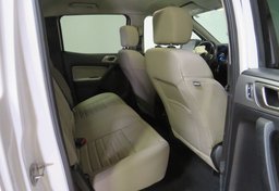 2020 Ford Ranger - Image 29