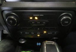 2020 Ford Ranger - Image 35