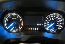 2020 Ford Ranger - Image 32