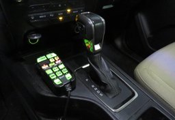 2020 Ford Ranger - Image 37